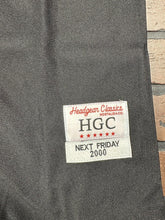 Load image into Gallery viewer, PINKY&#39;S Day Day Next Friday Headgear Classics Black Baseball Jersey ~New~ M-XXL