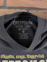 Load image into Gallery viewer, CREEPSHOW Tales Of Suspense and Horror TV Show T-shirt ~Never Worn~ S M L XL