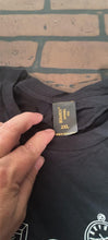 Load image into Gallery viewer, HOZIER - Office Sketch Fan Art T-shirt ~Never Worn~ 2XL