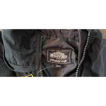 Load image into Gallery viewer, Primitive/My Hero Academia Katsuki Bakugo Tactile Hooded Jacket~Never Worn~S 2XL