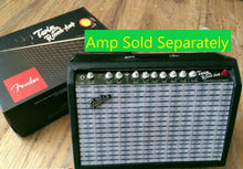 Load image into Gallery viewer, FLEA Signature Psycho 1:4 Scale Replica Bass Guitar ~Axe Heaven~
