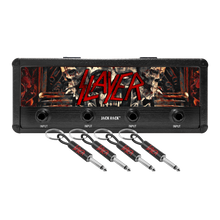 Load image into Gallery viewer, Slayer Magnetic Jack Rack®