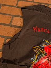Load image into Gallery viewer, PIERCE THE VEIL | Darling, You'll Be Okay Softstyle Sleeveless Tshirt~New~XS-2XL