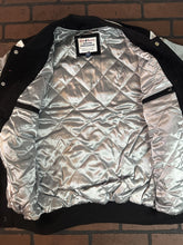 Load image into Gallery viewer, CHICAGO WHITE SOX G-III 3X World Series Varsity Jacket~Never Worn~S M L XL 2XL