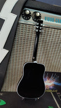 Load image into Gallery viewer, LYNYRD SKYNRD- Bikini Girl Tribute Replica 1:4 Scale Guitar ~Axe Heaven~