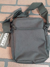 Load image into Gallery viewer, MOTLEY CRUE -DR. FEELGOOD Rocksax Crossbody Bag~New~