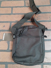 Load image into Gallery viewer, MISFITS -Glow Fiend Rocksax Crossbody Bag~New~