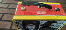 Load image into Gallery viewer, FAST TIMES AT RIDGEMONT HIGH - Factory Entertainment Tin Tote ~Licensed~