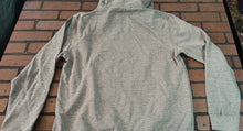 Load image into Gallery viewer, GRATEFUL DEAD - 2020 Gray Long Sleeve Pullover Hoodie ~BRAND NEW~ M L XL
