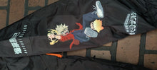 Load image into Gallery viewer, Primitive/My Hero Academia Katsuki Bakugo Tactile Hooded Jacket~Never Worn~S 2XL