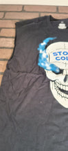 Load image into Gallery viewer, STONE COLD STEVE AUSTIN- 3:16 Sleeveless T-shirt ~Never Worn~ M