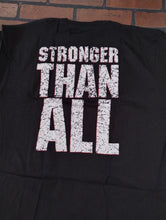 Load image into Gallery viewer, PANTERA - Cowboys From Hell / Vulgar Display of Power T-shirt ~Never Worn~ M-2XL