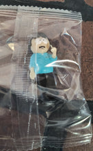 Load image into Gallery viewer, SOUTH PARK Micro Vinyl Figures Lot of 8 ~Opened Bags But Sealed~