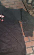 Load image into Gallery viewer, ROLLING STONES - Long Sleeve High Quality Pullover Hoodie ~BRAND NEW~ XS-4XL