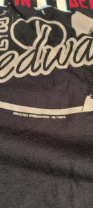 REO Speedwagon - 2019 Hi-Infidelity T-shirt ~Licensed / Never Worn~ S M L XL 2XL