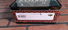 Load image into Gallery viewer, DOCTOR SLEEP (Shining Sequel) - Factory Entertainment Tin Tote ~Licensed~