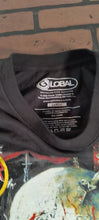 Load image into Gallery viewer, SLAYER - 2022 South of Heaven T-shirt ~Never Worn~ S M L