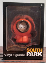 Load image into Gallery viewer, SOUTH PARK 3 Inch Vinyl Figures Limited Edition~Lot or Indiv~MIB~