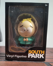 Load image into Gallery viewer, SOUTH PARK 3 Inch Vinyl Figures Limited Edition~Lot or Indiv~MIB~