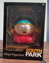Load image into Gallery viewer, SOUTH PARK 3 Inch Vinyl Figures Limited Edition~Lot or Indiv~MIB~