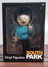 Load image into Gallery viewer, SOUTH PARK 3 Inch Vinyl Figures Limited Edition~Lot or Indiv~MIB~