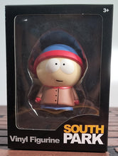 Load image into Gallery viewer, SOUTH PARK 3 Inch Vinyl Figures Limited Edition~Lot or Indiv~MIB~
