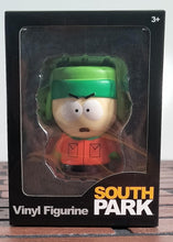 Load image into Gallery viewer, SOUTH PARK 3 Inch Vinyl Figures Limited Edition~Lot or Indiv~MIB~