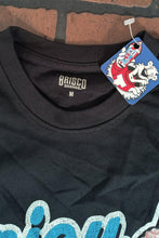 Load image into Gallery viewer, ICEE - Enjoy the Cold One Distressed T-shirt ~Never Worn~ M 2XL