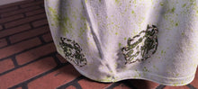 Load image into Gallery viewer, ED HARDY by Christian Audigier - Life And Glory Vtg Green Sweater ~NEW~L-2XL