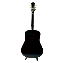 Load image into Gallery viewer, Liberty Rising Miniature Guitar