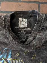 Load image into Gallery viewer, YOUNGBOY / NEVER BROKE AGAIN | Voodoo Skulls Acid Wash T-shirt ~Never Worn~M-2XL