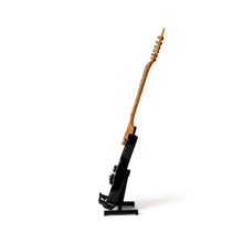 Load image into Gallery viewer, Bon Jovi 2020 Miniature Guitar