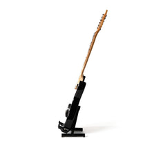 Load image into Gallery viewer, Bon Jovi 7800° Fahrenheit Miniature Guitar