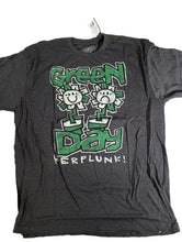Load image into Gallery viewer, GREEN DAY | Kerplunk T-shirt ~Never Worn~ S M L XL 2XL