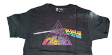 Load image into Gallery viewer, PINK FLOYD - Dark Side of the Moon Get Down T-shirt ~Never Worn~ M L XL