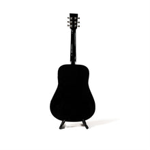 Load image into Gallery viewer, NEHEMIAH 8/10 - 10 Inch Replica Licensed Guitar ~The Mini Axe~