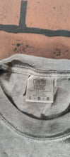 Load image into Gallery viewer, MANESKIN | 2023 Rush World Tour 2 Sided Dyed Tour T-shirt ~Never Worn~ XL