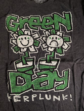 Load image into Gallery viewer, GREEN DAY | Kerplunk T-shirt ~Never Worn~ S M L XL 2XL