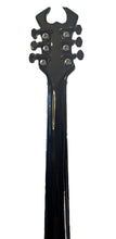 Load image into Gallery viewer, KERRY KING (Slayer) | Tribal V BC Rich 1:4 Scale Replica Guitar ~Axe Heaven~