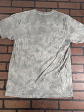 Load image into Gallery viewer, GRAFFIX Jester Tie Dye Get Down Art T-Shirt ~Never Worn~ S M L XL 2XL