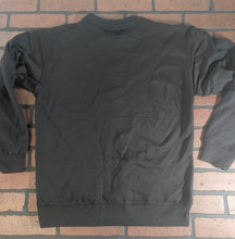 Load image into Gallery viewer, Universal Monsters Frankenstein It's Alive Crewneck Sweatshirt ~New~ S M L XL
