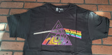 Load image into Gallery viewer, PINK FLOYD - Dark Side of the Moon Get Down T-shirt ~Never Worn~ M L XL