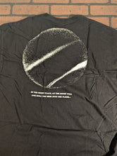Load image into Gallery viewer, TURNSTILE | Never Enough T-shirt ~Never Worn~ M L XL 2XL