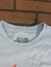 Load image into Gallery viewer, STONE TEMPLE PILOTS | Jubilee Tour Distressed T-shirt ~Never Worn~ XS-3XL