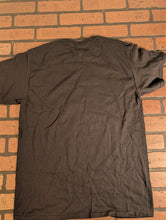 Load image into Gallery viewer, GREEN DAY | Kerplunk T-shirt ~Never Worn~ S M L XL 2XL