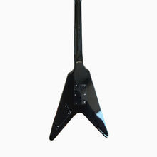 Load image into Gallery viewer, MEGADETH | Countdown To Extinction 10 Inch Replica Licensed Guitar~The Mini Axe~