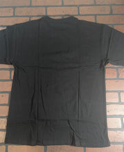 Load image into Gallery viewer, IRON MAIDEN | 2025 Powerslave Mummy Eddie T-shirt ~Never Worn~ S M L XL 2XL