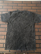 Load image into Gallery viewer, YOUNGBOY / NEVER BROKE AGAIN | Voodoo Skulls Acid Wash T-shirt ~Never Worn~M-2XL