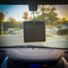 Load image into Gallery viewer, Fender Air Freshener (Two Pack)