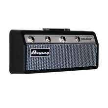 Load image into Gallery viewer, Ampeg Jack Rack®